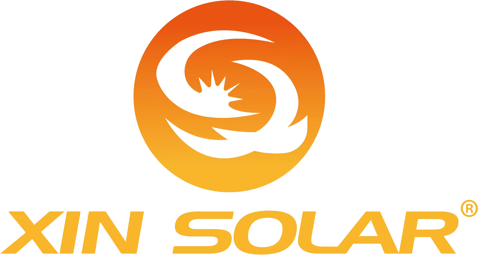 xin-solar.com